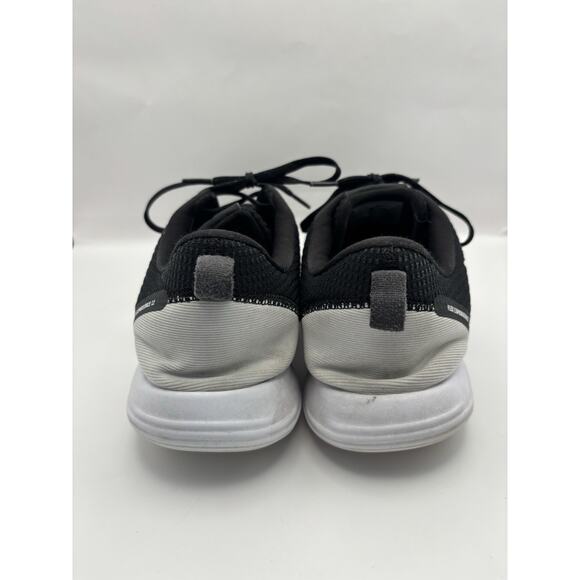 Nike Experience Run 12 Black Running Shoes Men Size 13 main image 6